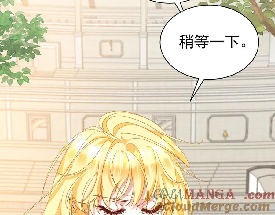 第300页