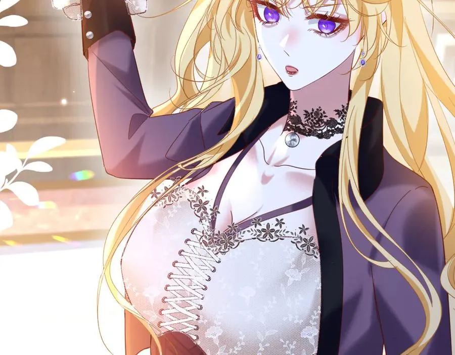 第195页