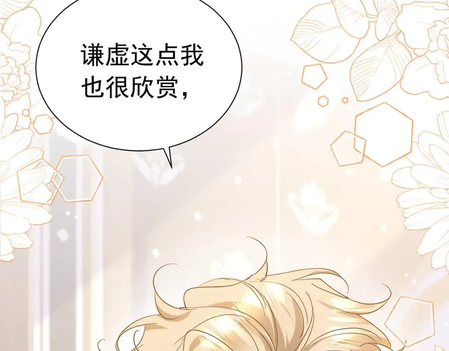 第342页