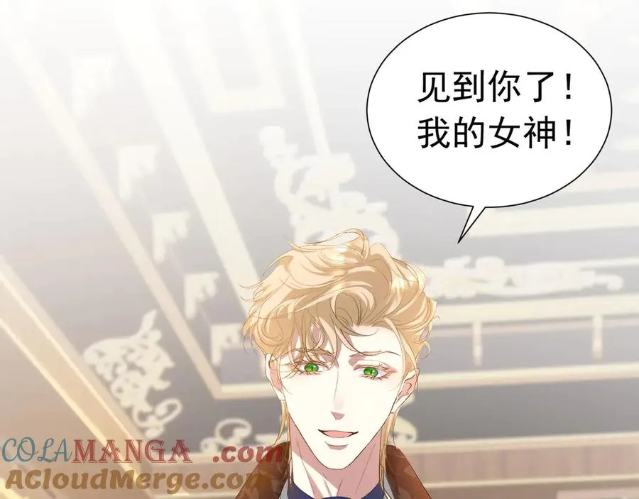 第264页