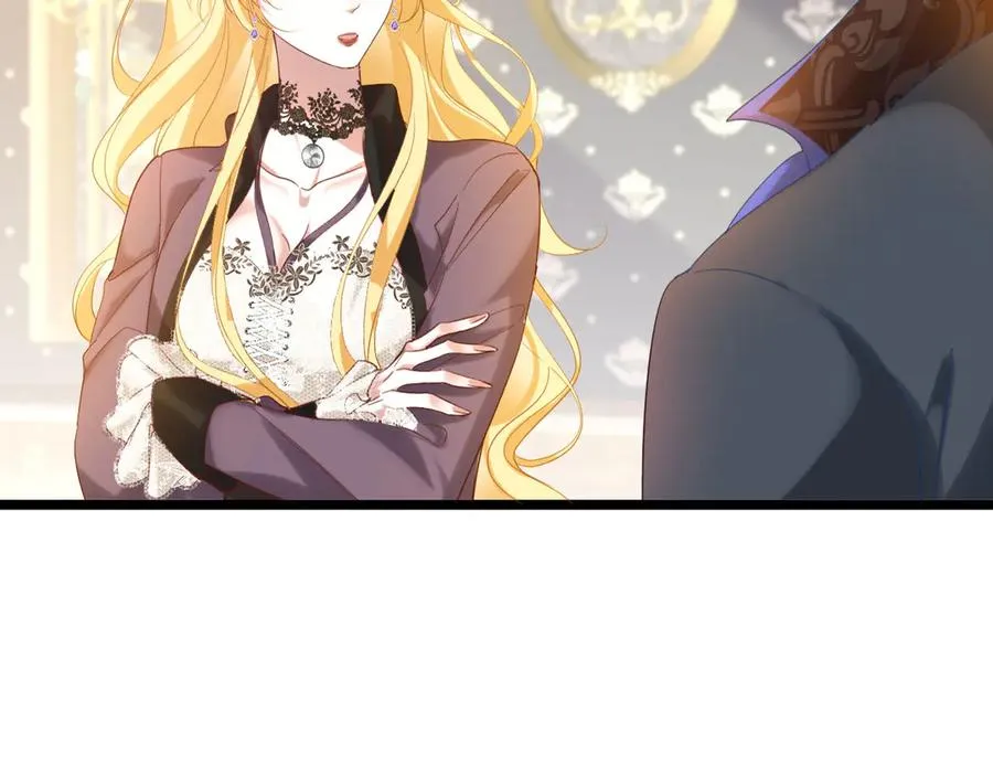 第285页