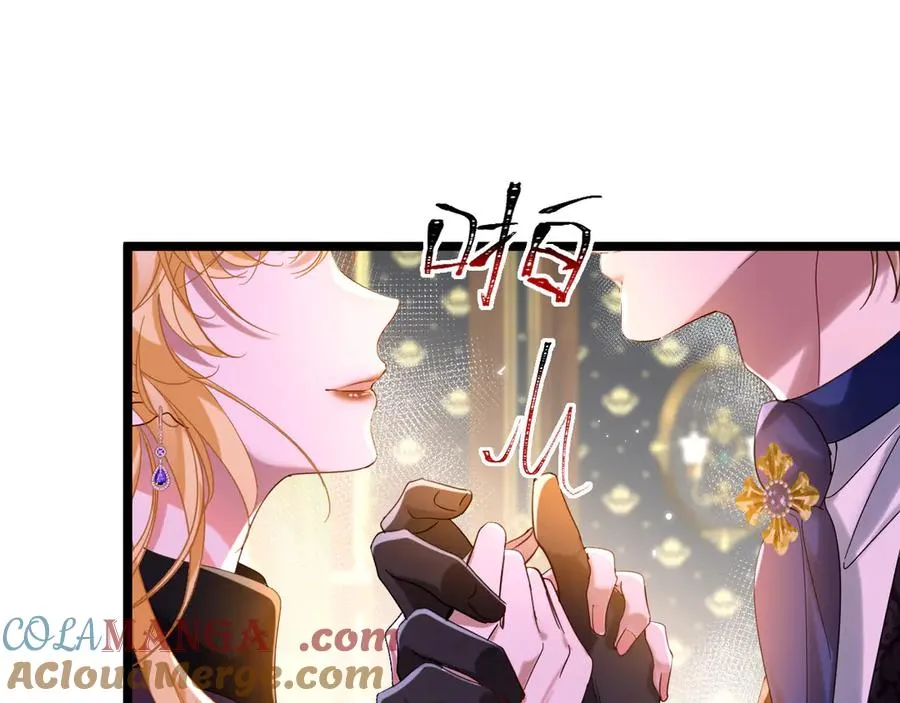 第180页