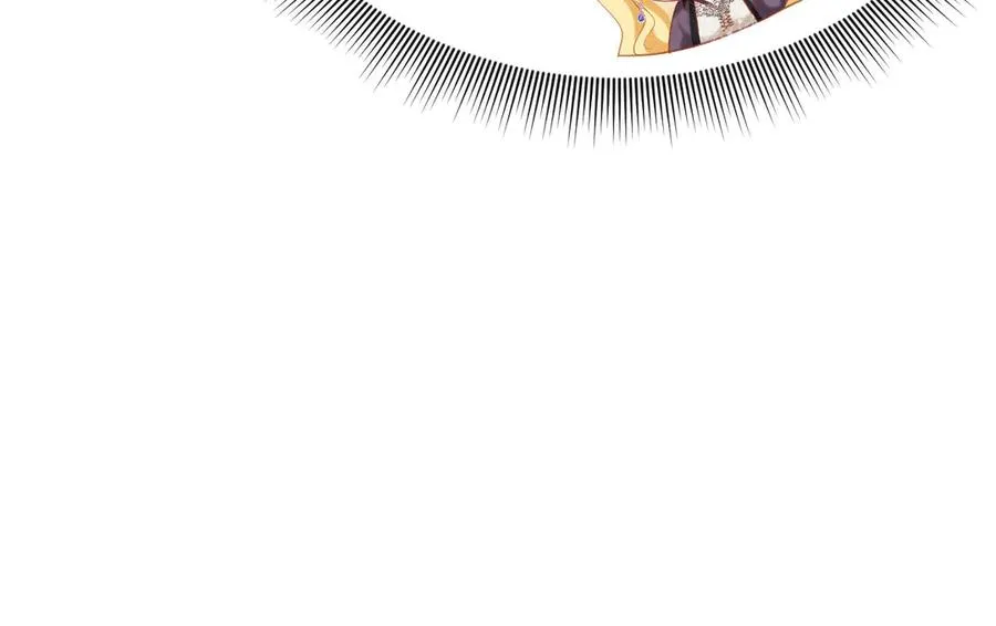 第294页