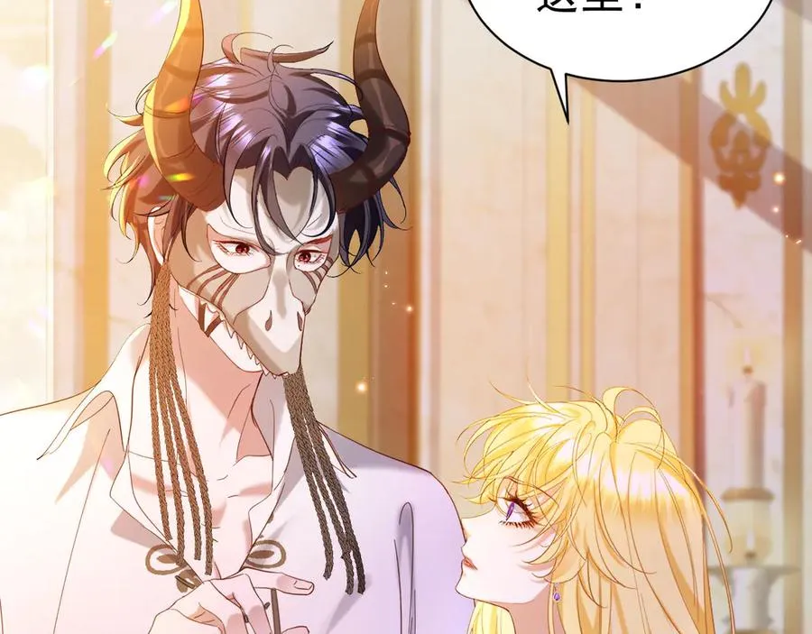 第258页
