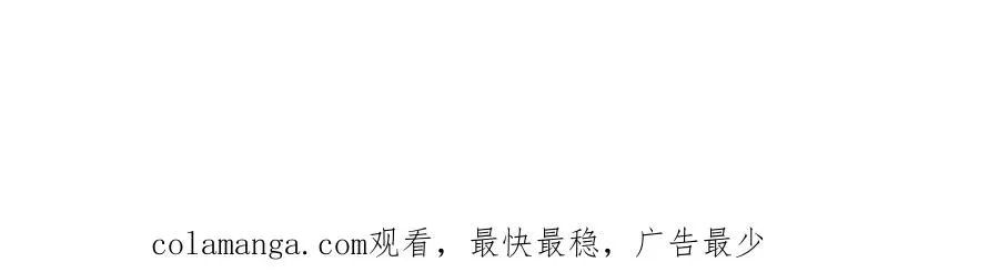 第303页