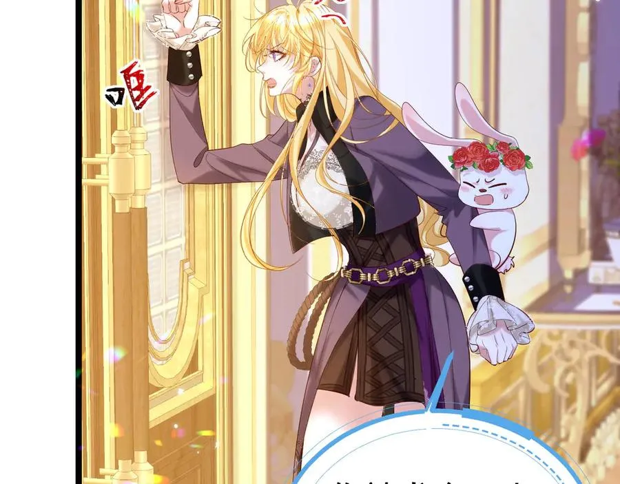 第219页