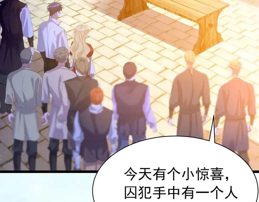 第246页