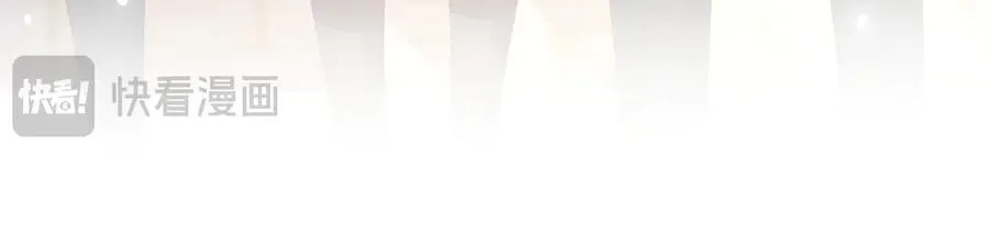 第258页