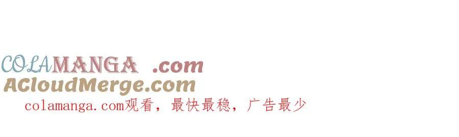 第252页