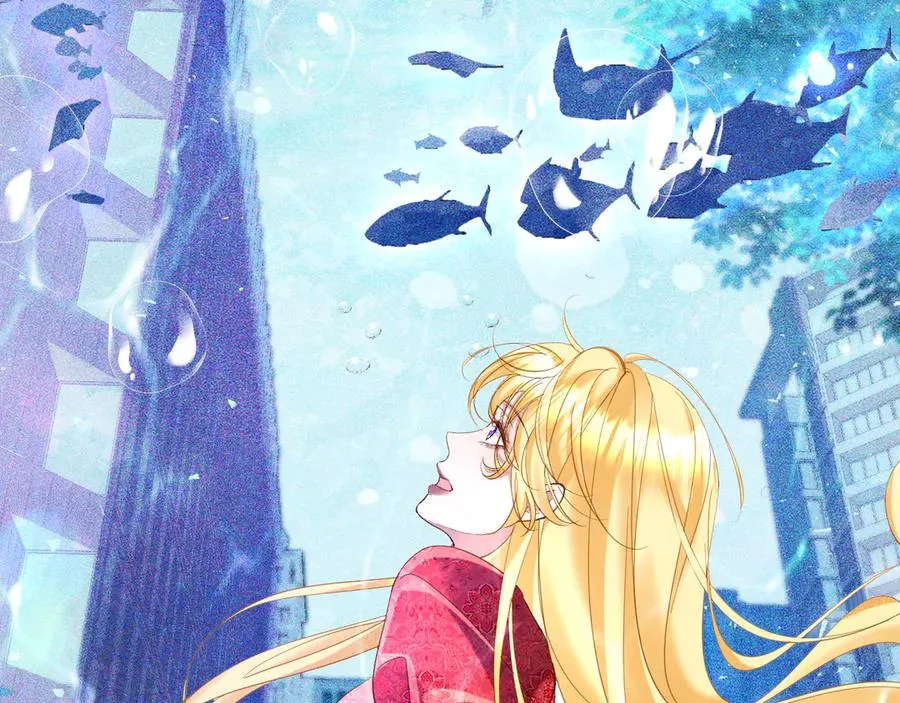 第219页