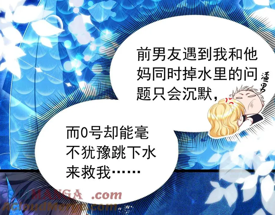 第162页