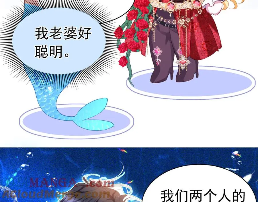 第198页