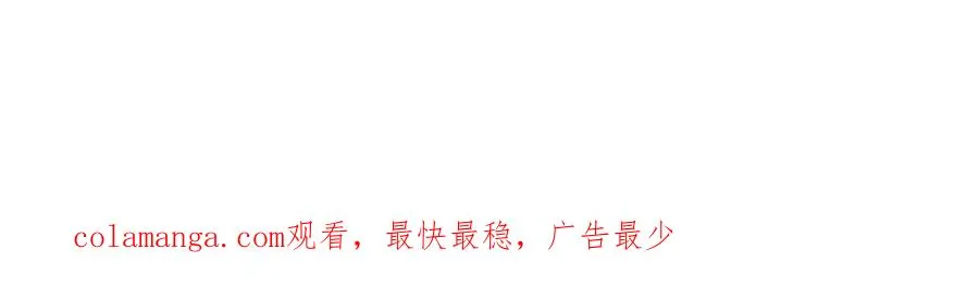 第264页