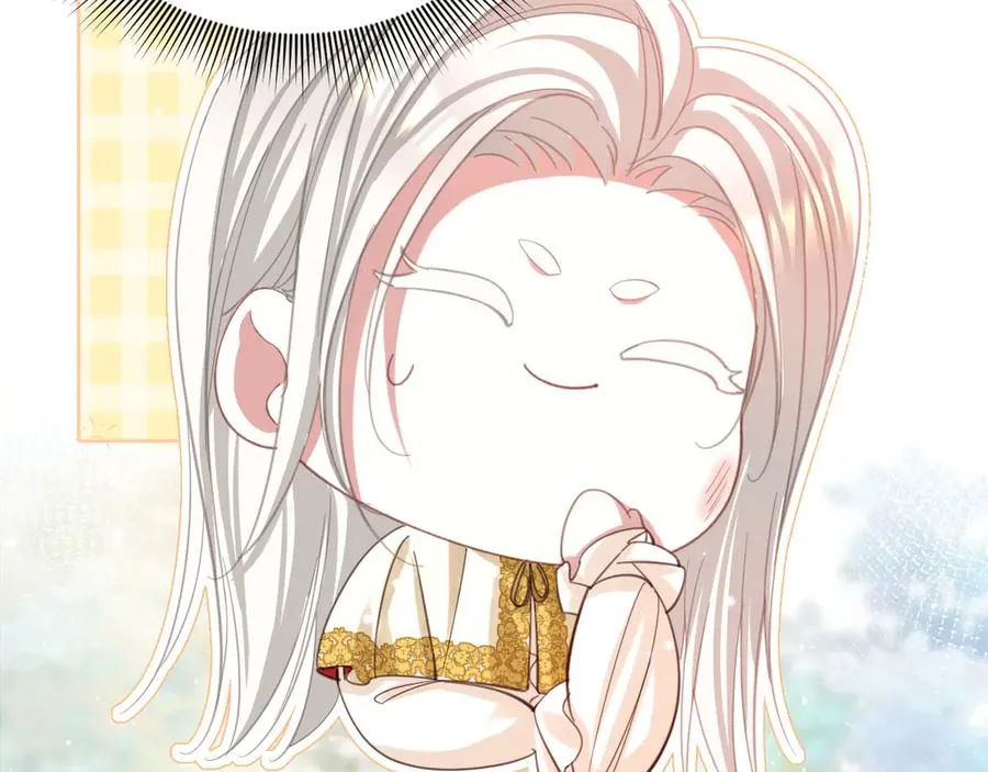第240页