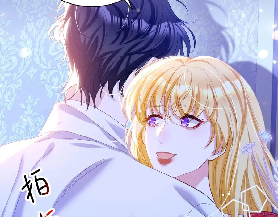 第246页
