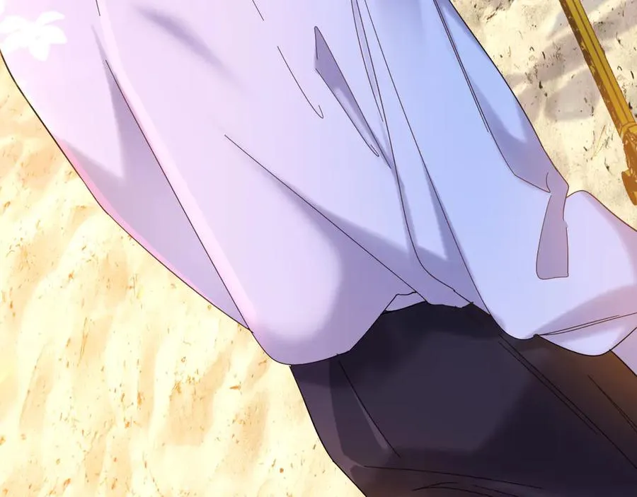 第282页
