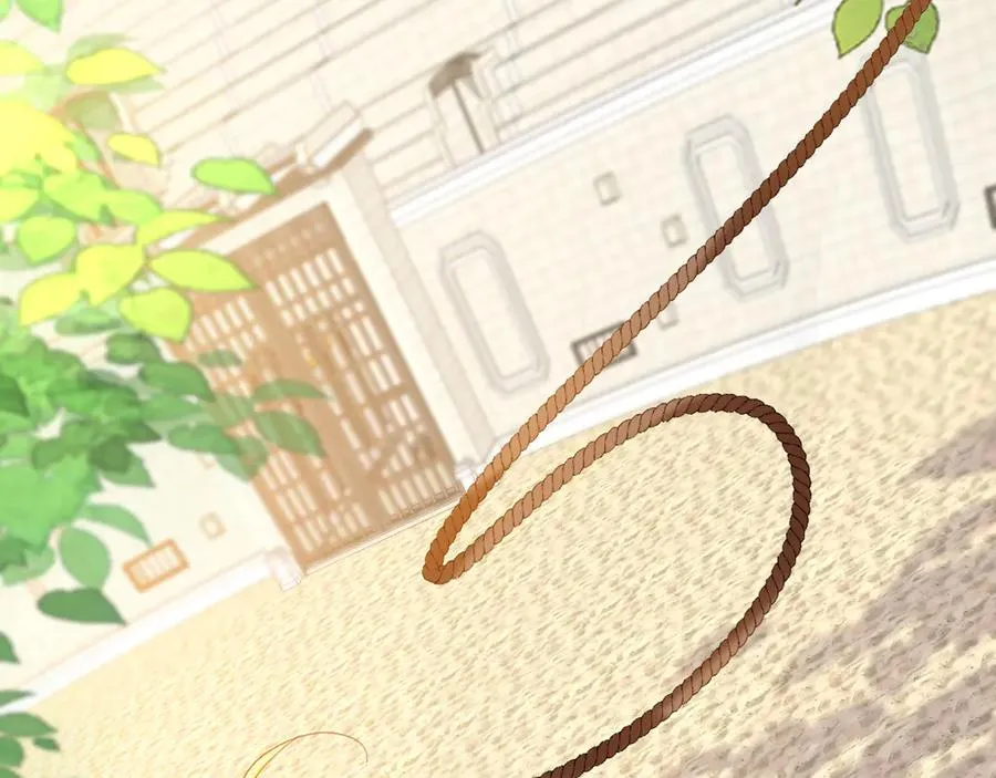 第270页