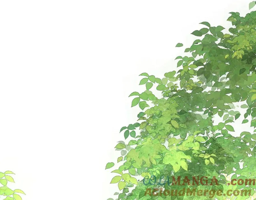第324页
