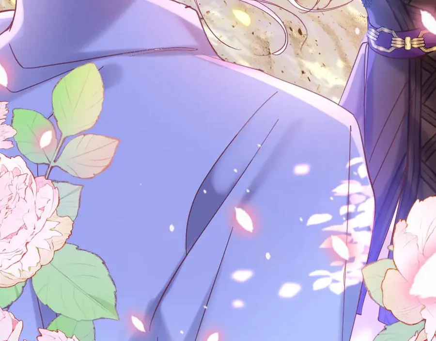 第381页