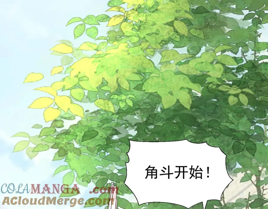 第264页