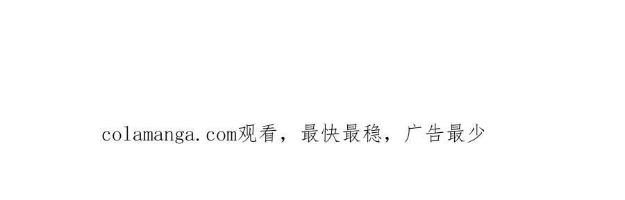 第393页