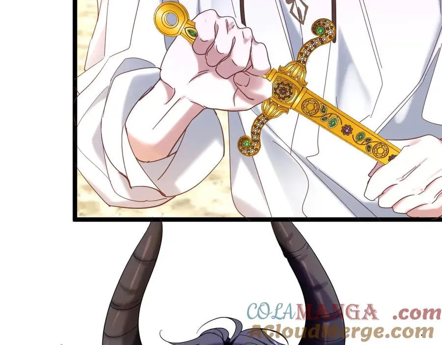 第240页