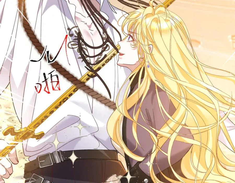 第294页