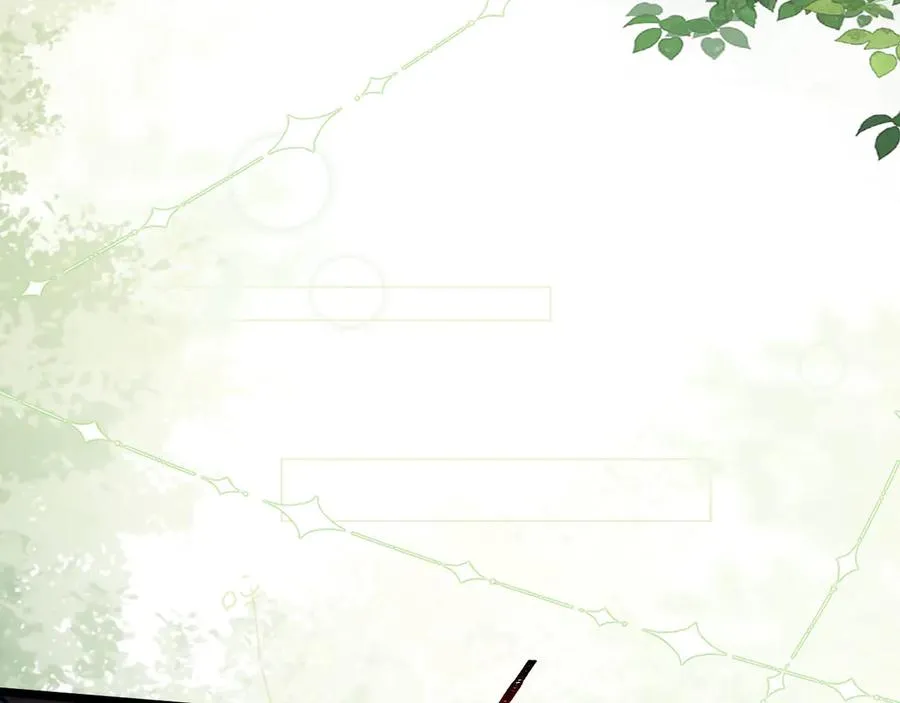 第363页