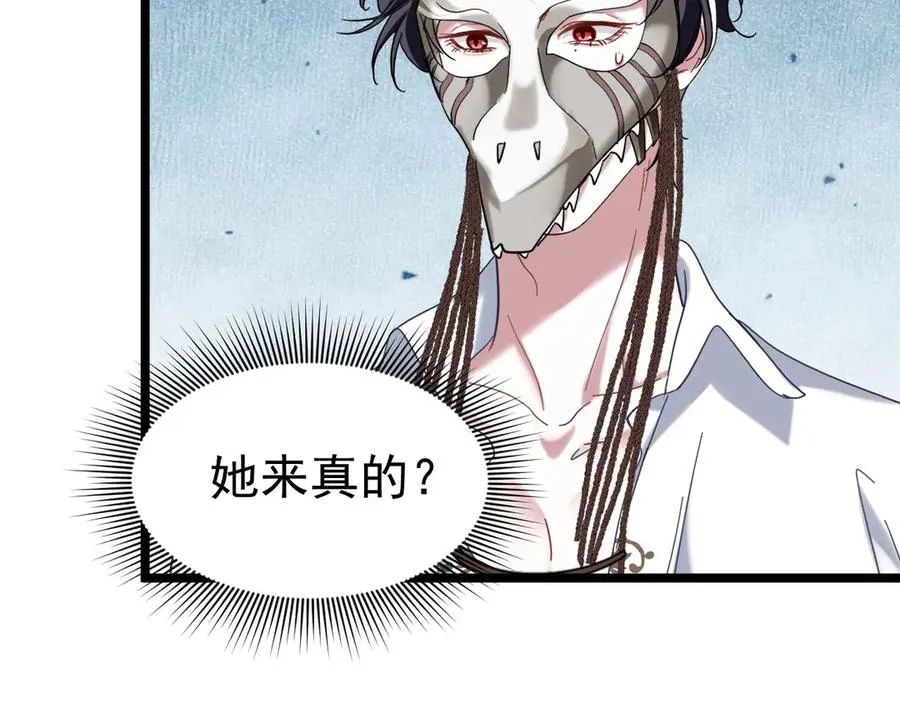 第222页