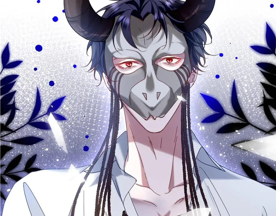 第243页