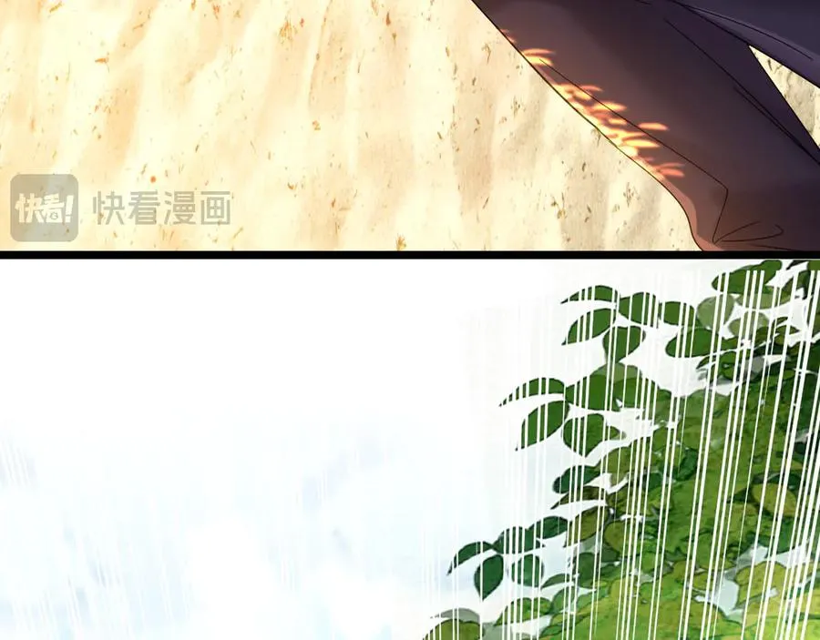第285页
