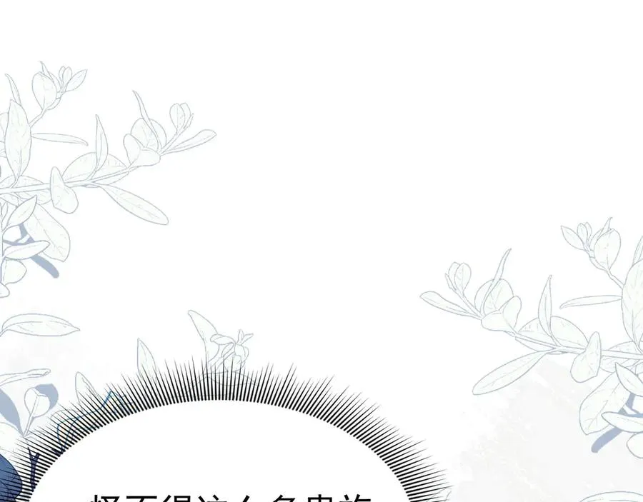 第318页