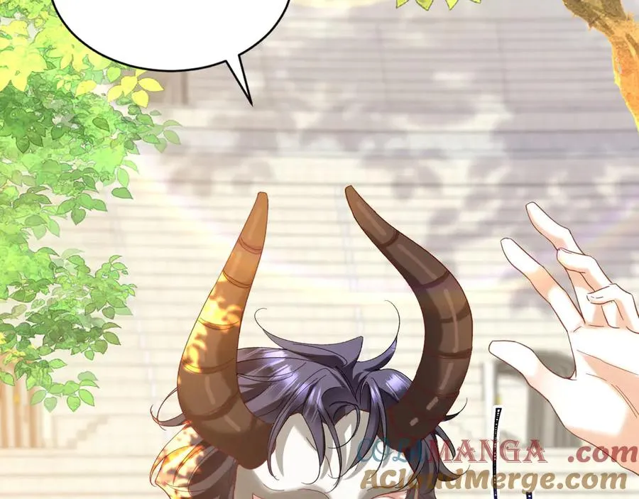 第276页