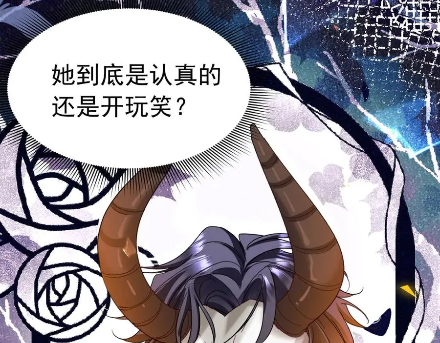 第219页