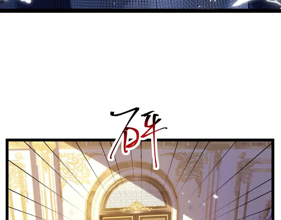 第219页