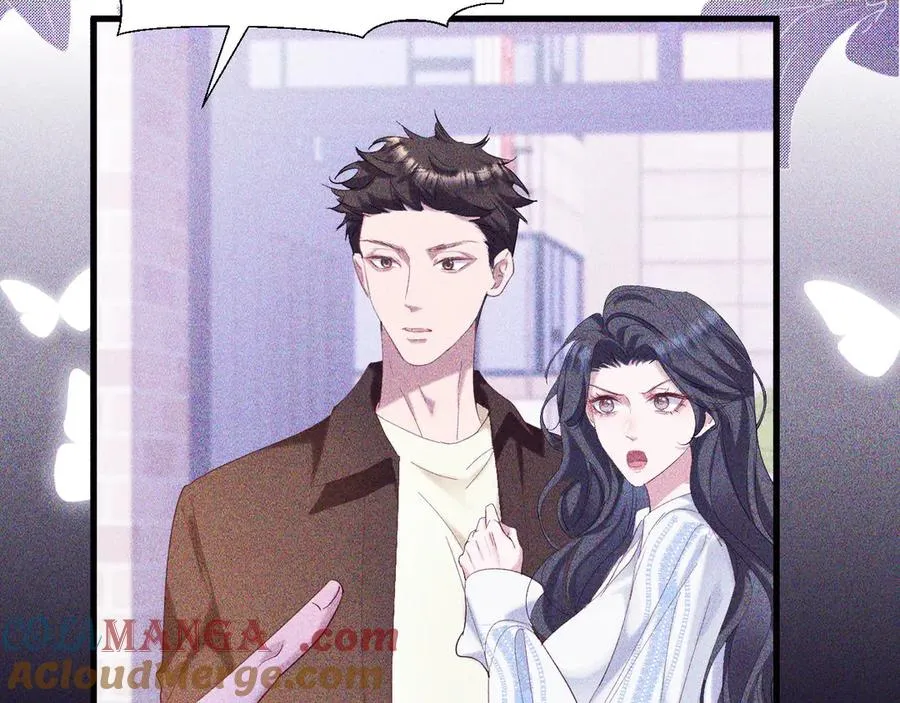 第225页