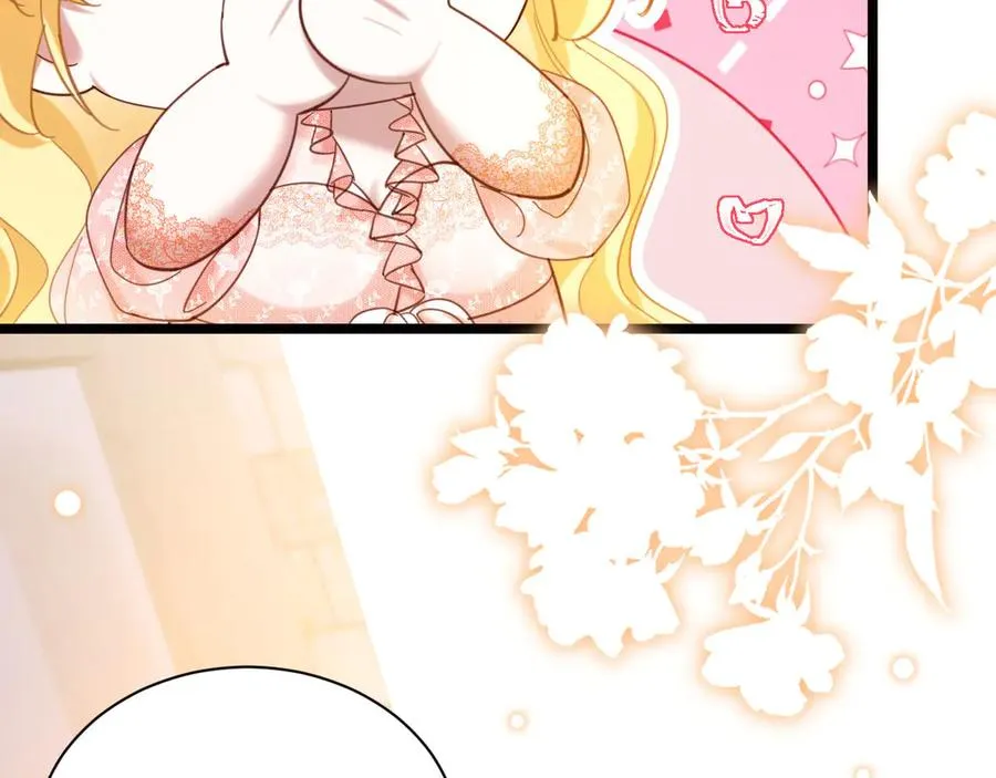第222页