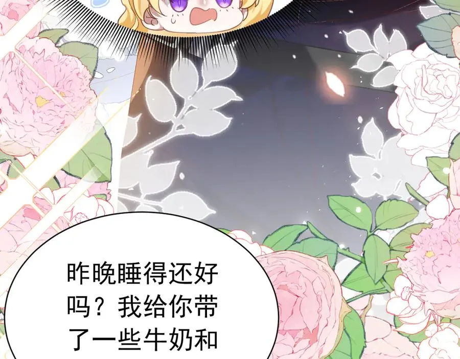 第192页