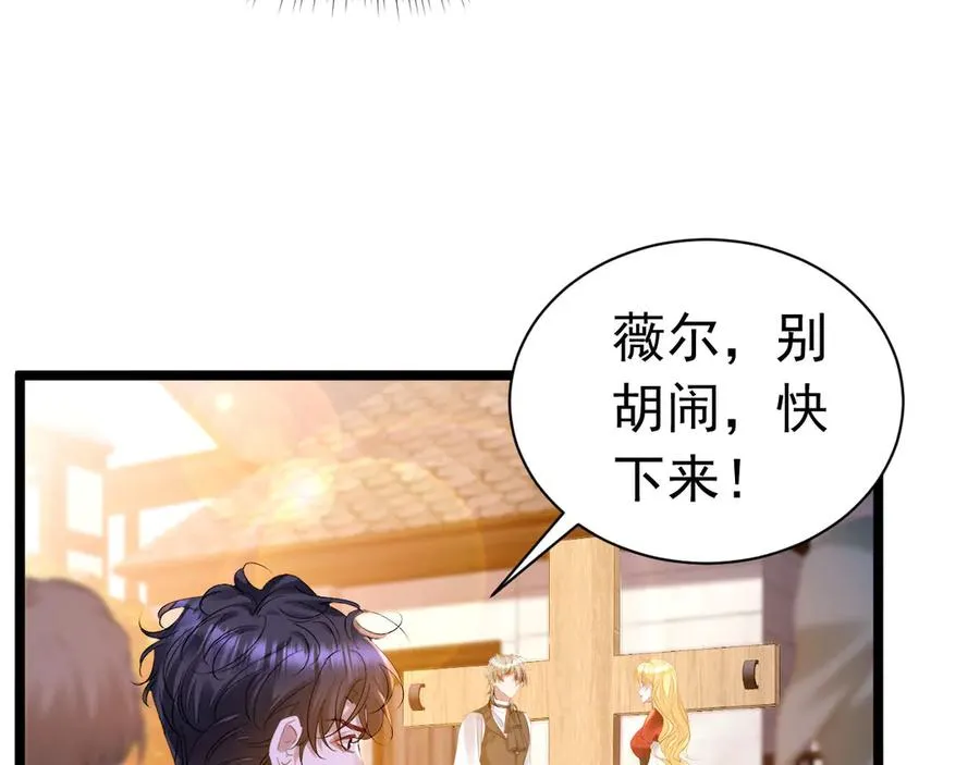 第192页