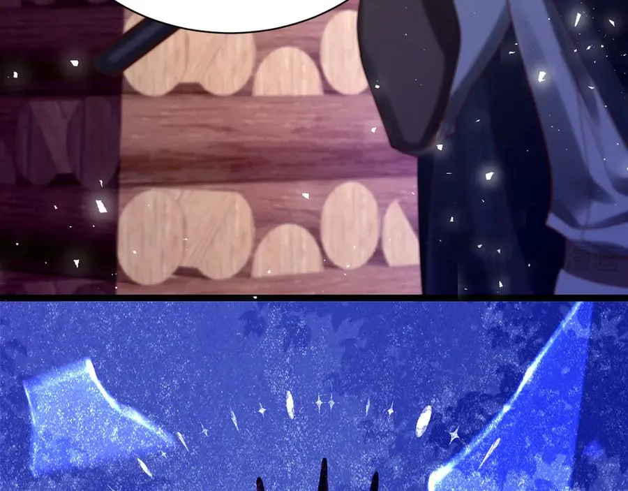 第219页