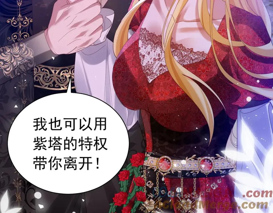 第189页