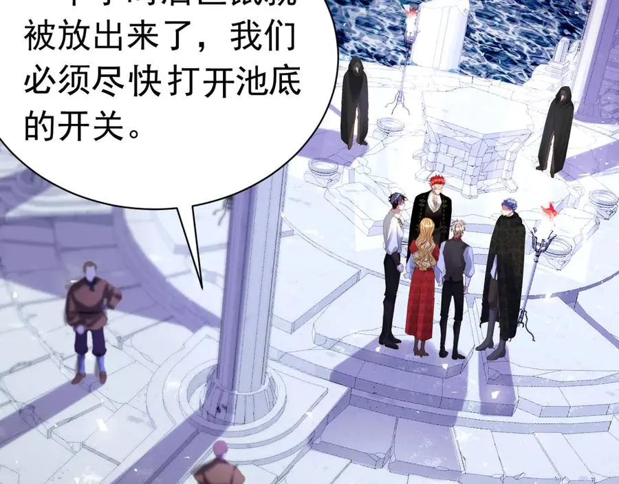 第195页