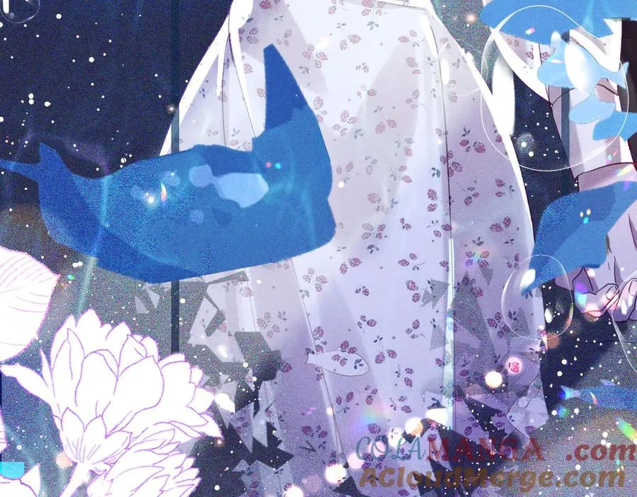 第189页