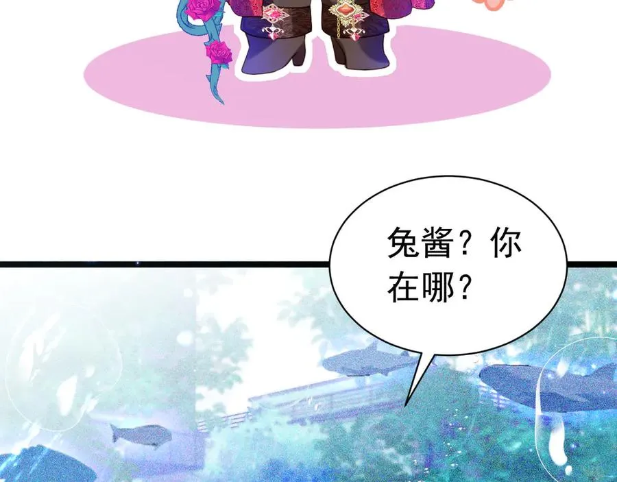 第255页