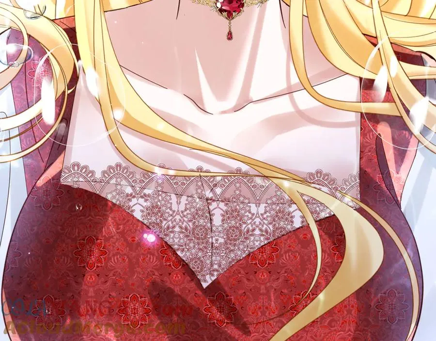 第243页