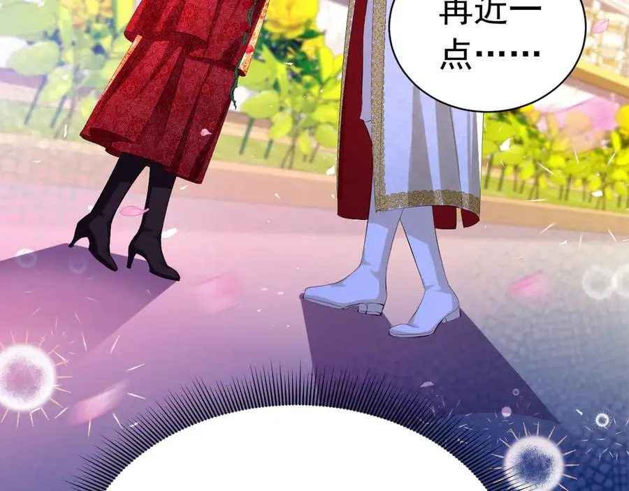 第204页