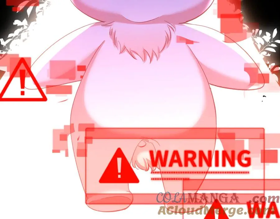 第189页