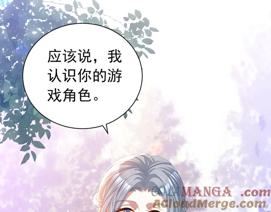 第216页