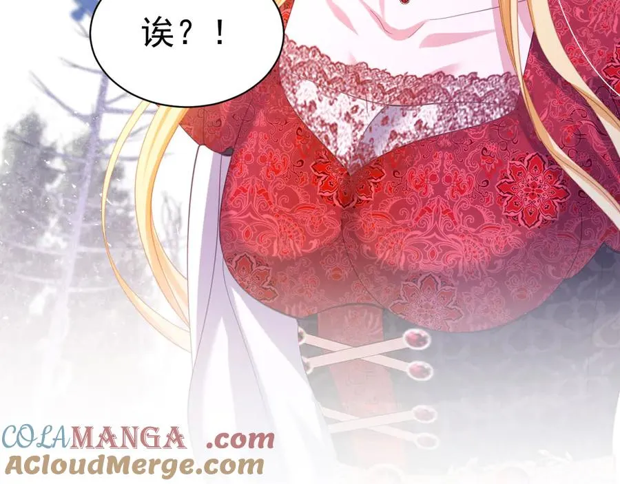 第225页