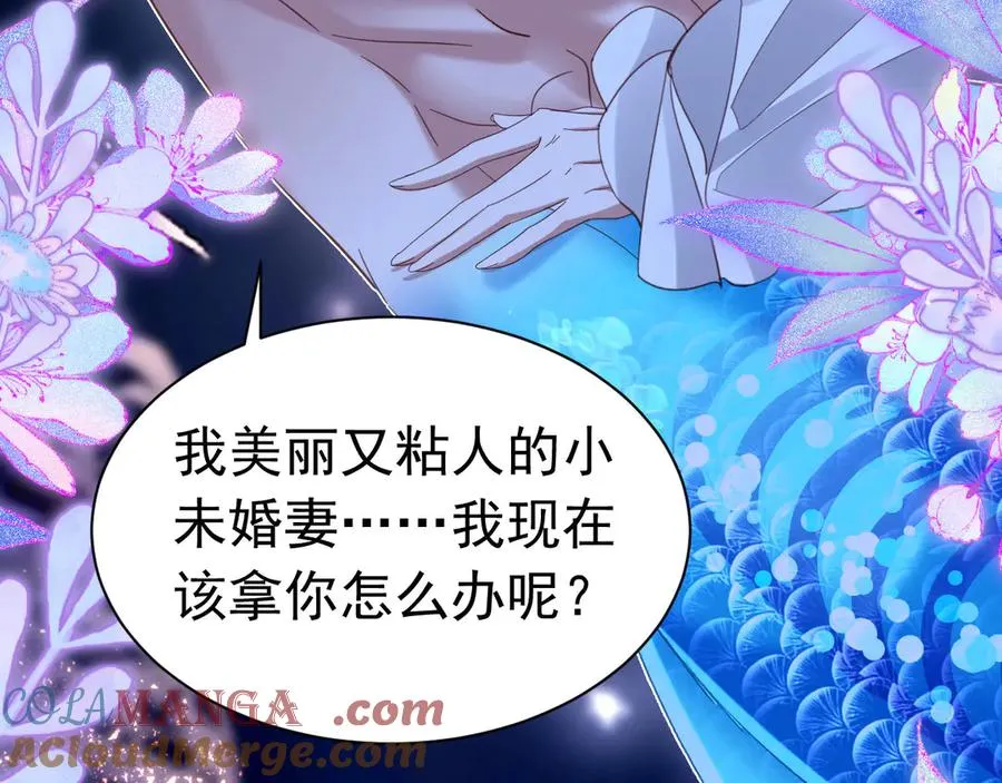 第225页